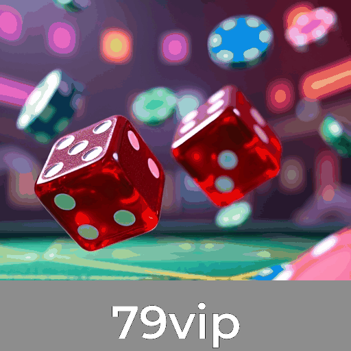 Cadastro na 79vip