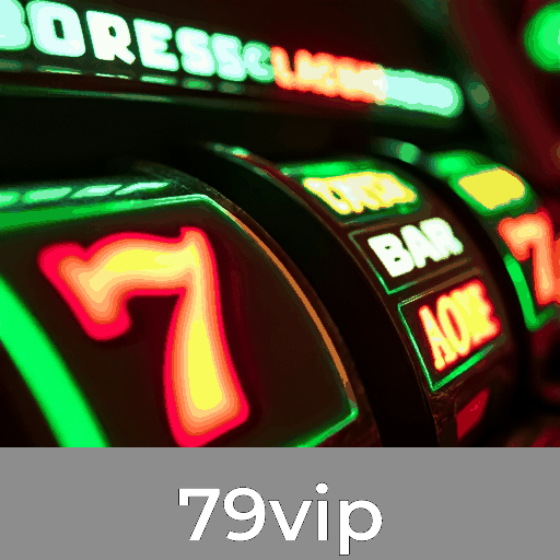 Cadastro na 79vip