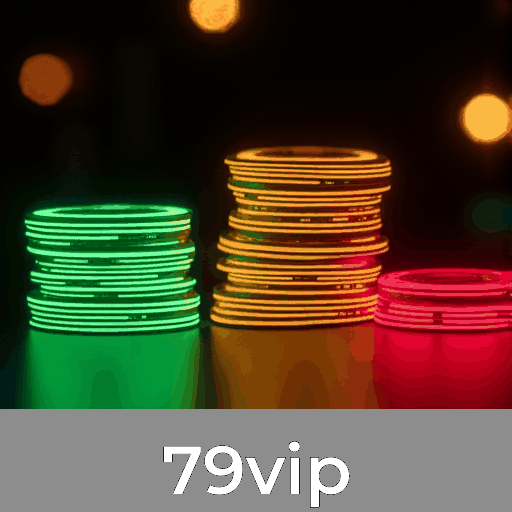 Cassino Online 79vip