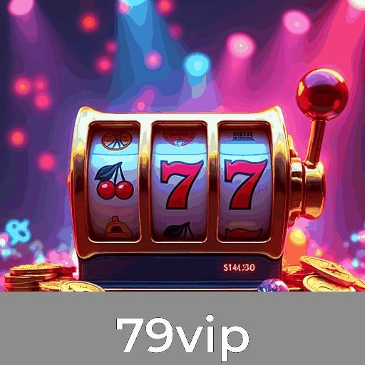 Cassino Online 79vip