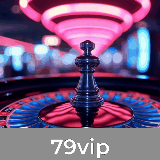 Promoções e Bônus no 79vip