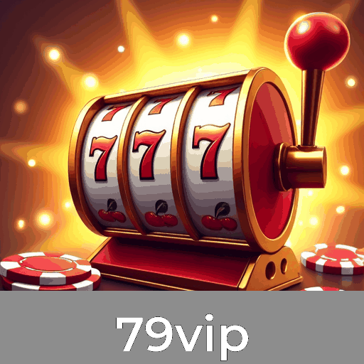 Apostas no 79vip