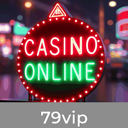 Jogos Crash no Cassino 79vip