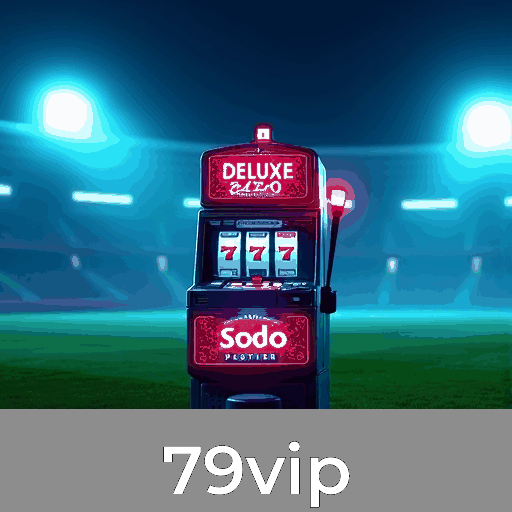 Cassino Online 79vip