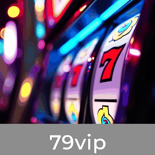 Acesso ao 79vip