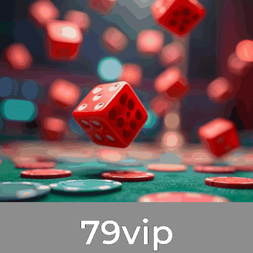 Acesso ao 79vip