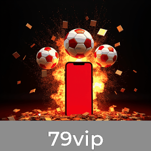 Acesso ao 79vip