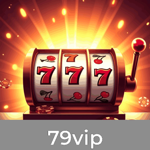 Cassino Online 79vip