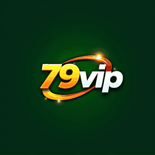 79vip logo