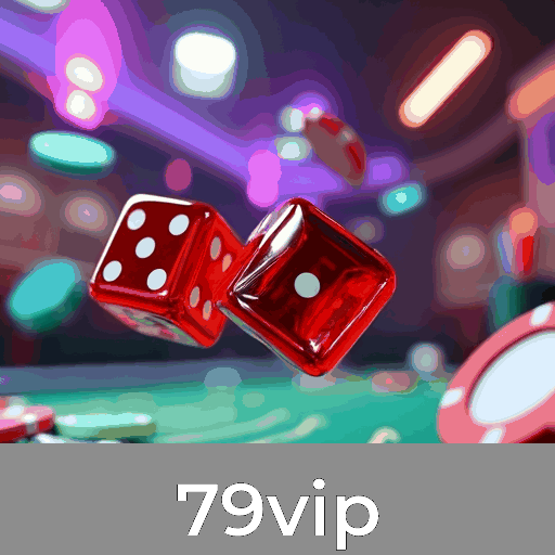 Cassino Online 79vip