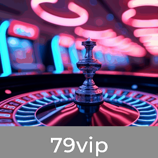 Acesso ao 79vip