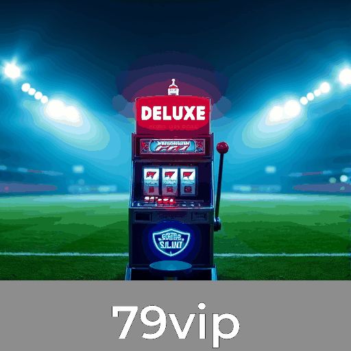 Cadastro na 79vip