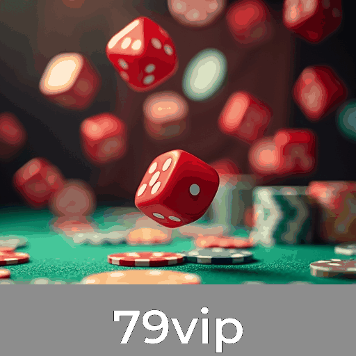Cassino Online 79vip