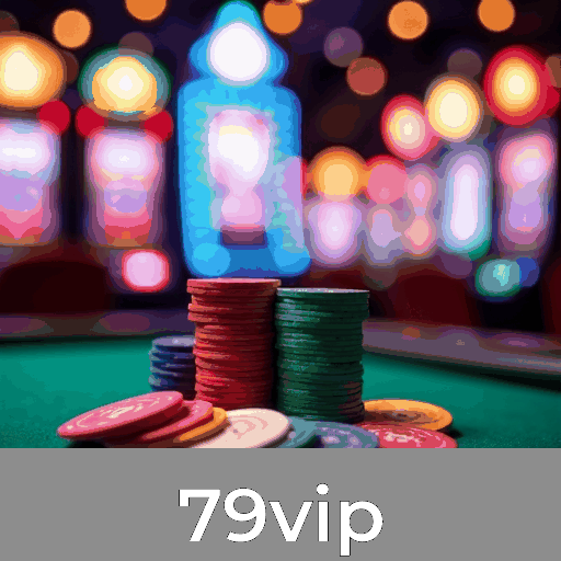 Acesso ao 79vip