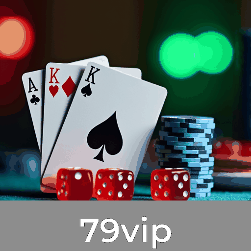 Cassino Online 79vip
