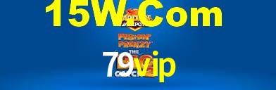 79vip,79vip.com