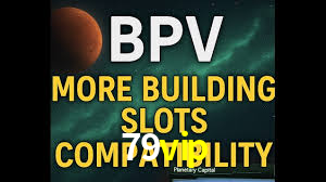 Live Casino 79vip