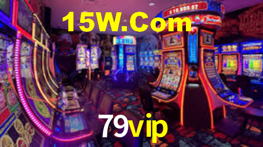 79vip