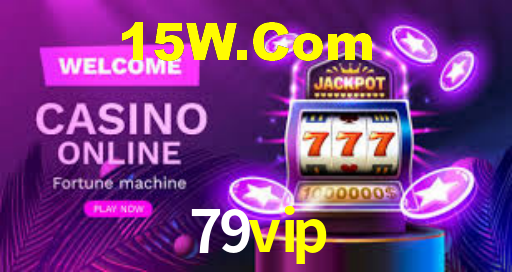 Descubra a Magia dos Jogos de Arcade no 79vip
