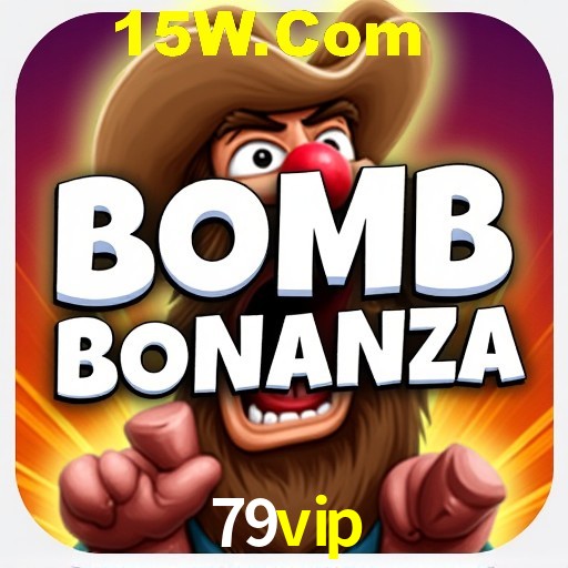 APP oficial da 79vip para mobile