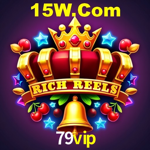 Casino Ao Vivo 79vip