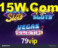 79vip,79vip.com