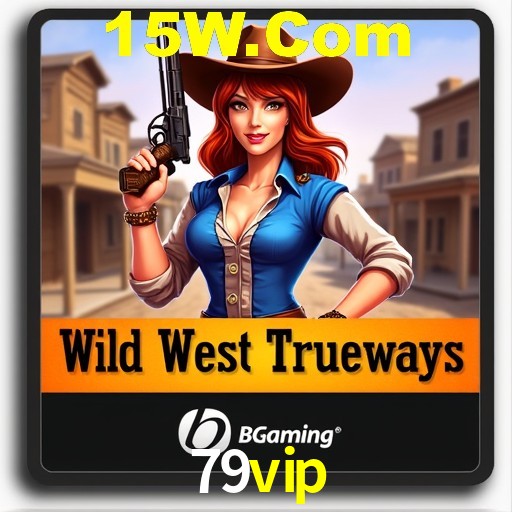 Login Seguro 79vip