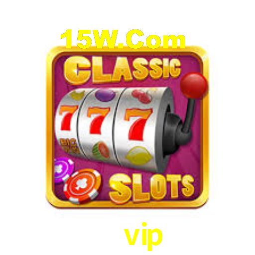Desvendando o Mundo dos Jogos Virtuais na 79vip