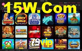 79vip: Jogos de Caça-Níqueis-Altas Recompensas, Roleta-Velocidade, Blackjack-Desafios Máximos