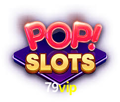 79vip,79vip.com