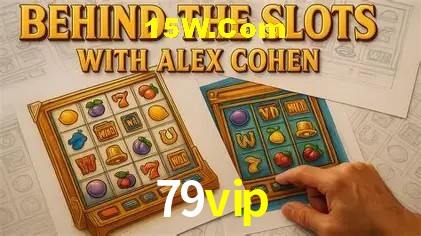 Desvendando o Mundo dos Jogos Virtuais na 79vip