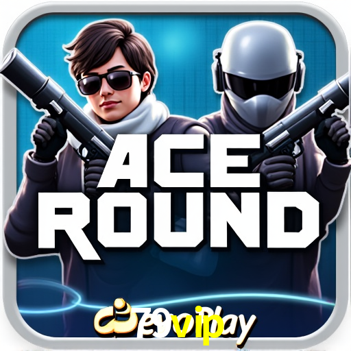 Game Providers 79vip
