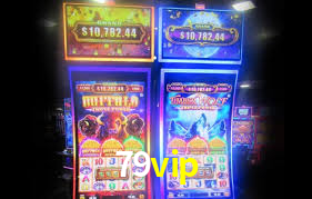 79vip,79vip.com