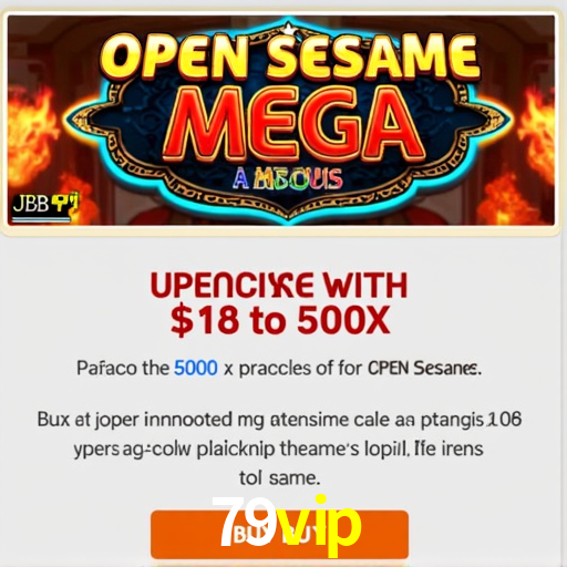 Estatísticas do Jogo 79vip