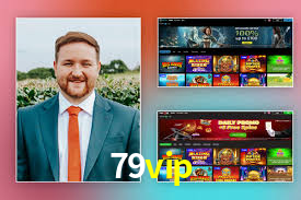 Exclusive Games 79vip