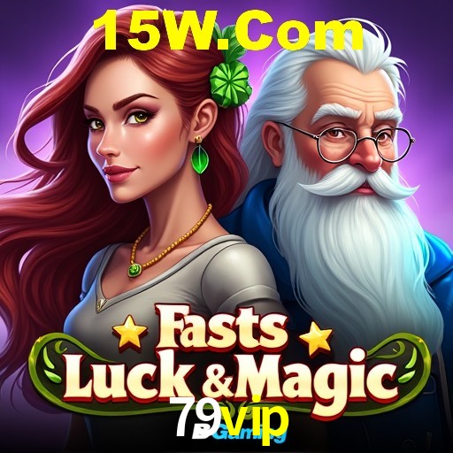 Diretório de Jogos 79vip