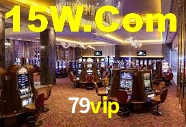 79vip plataforma