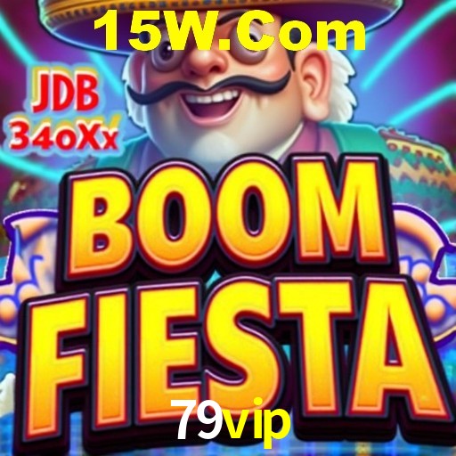Jogo Spaceman 79vip
