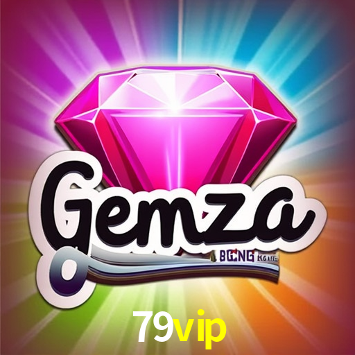 Flash Promotion 79vip