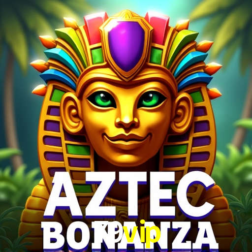 Casino Ao Vivo 79vip