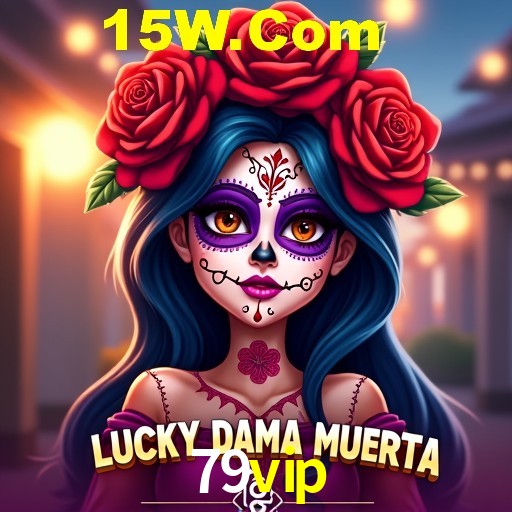 Seasonal Promotions 79vip