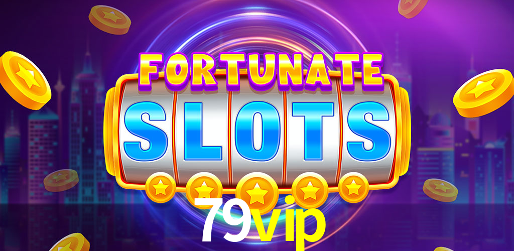 Sports Statistics 79vip