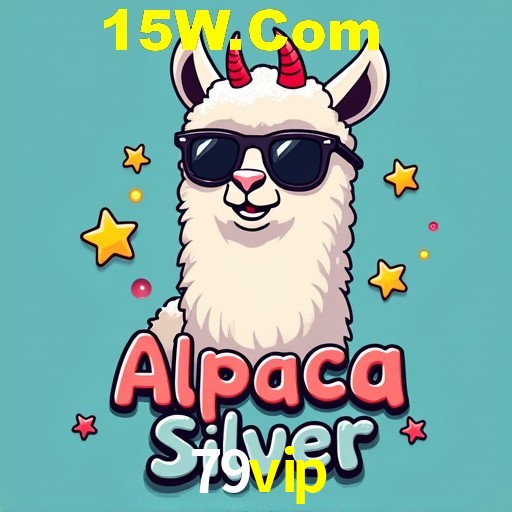 Welcome Bonus 79vip