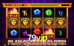 Daily Bonuses 79vip