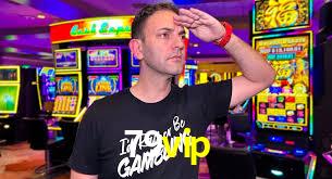 Welcome Bonus 79vip
