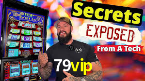 79vip.com