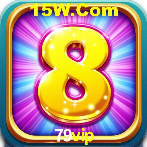 Interface Premium 79vip