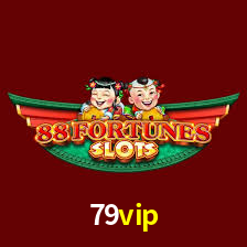 Instant EasyPaisa 79vip