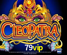A Experiência Imersiva dos Cassinos Ao Vivo no 79vip