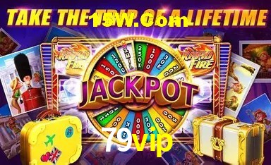 Descubra a Magia dos Jogos de Arcade no 79vip
